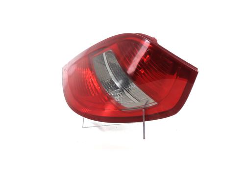 Right taillight MERCEDES-BENZ A-CLASS (W169) A 200 CDI (169.008, 169.308) | BP22797099C35 