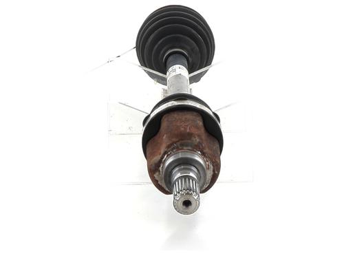 Left front driveshaft OPEL AGILA B (H08) 1.0 (F68) | BP29416222M38 