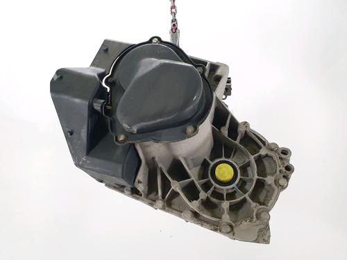 Gearbox FORD FIESTA VI (CB1, CCN) 1.25 | BP36373454M3 - Image 4