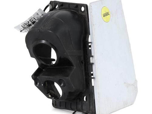 Fuel flap PEUGEOT BOXER Van 2.2 BlueHDi 140 | BP29048443C131 