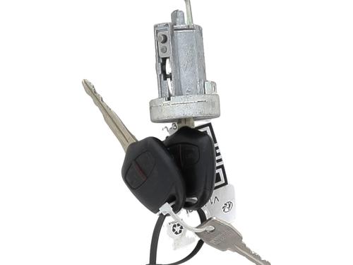 Used Ignition barrel MITSUBISHI L200 / TRITON (KA_T, KB_T) 2.5 DI-D 4WD (KB4T) (178 hp) 32693588