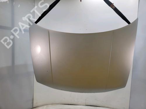 Cofano anteriore Cofano anteriore VW GOLF IV (1J1) 1.9 TDI (110 hp) 34118678 34118678