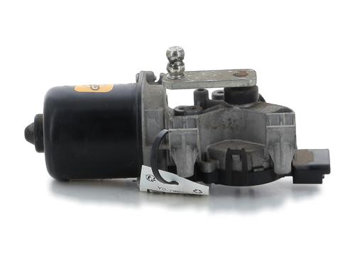 Used Front wiper motor CITROËN C4 CACTUS 1.6 BlueHDi 100 (99 hp) 23184564