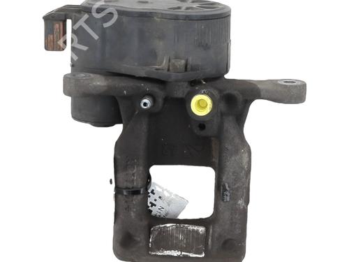 Left rear brake caliper PEUGEOT 508 SW II (FC_, FJ_, F4_) 1.6 PureTech 180 | BP31078833M107