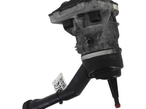 Steering pump PEUGEOT 308 SW I (4E_, 4H_) 1.6 HDi | BP32433903M99 