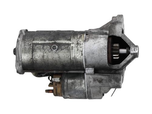 Starter PEUGEOT 307 CC (3B) 2.0 HDi 135 | BP28121781M8 