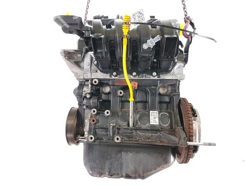 Engine RENAULT TWINGO II (CN0_) 1.2 16V (CN04, CN0B) | BP38979064M1 - Image 2