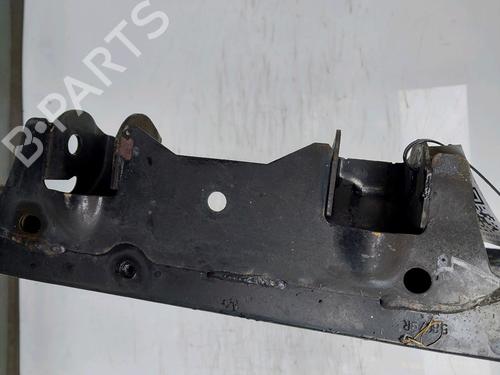 Subframe DACIA LODGY (JS_) 1.3 TCe 130 (JSNE) | BP30118412M9 