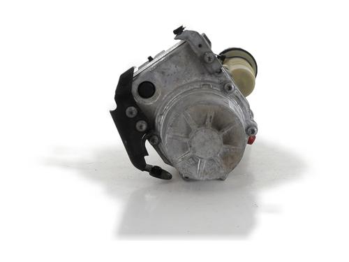Styring servopumpe DACIA SANDERO II TCe 90 (B8M1, B8MA, B8AC) | BP29701657M99 