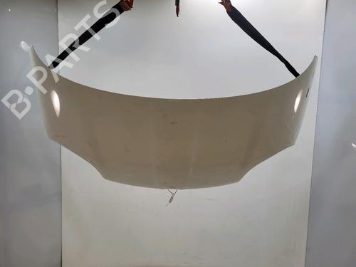 Motorhjelm FIAT PANDA (312_, 319_) 1.2 (312PXA1A) (69 hp) 31875707