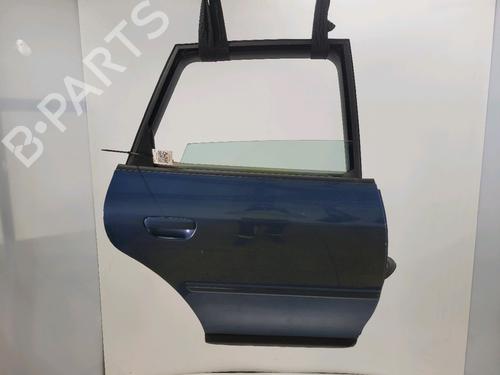 Used Right rear door AUDI A3 (8L1) 1.9 TDI (130 hp) 28720600