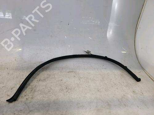 Rear right wheel arch trim BMW X6 (E71, E72) xDrive 35 d | BP27901869C137 