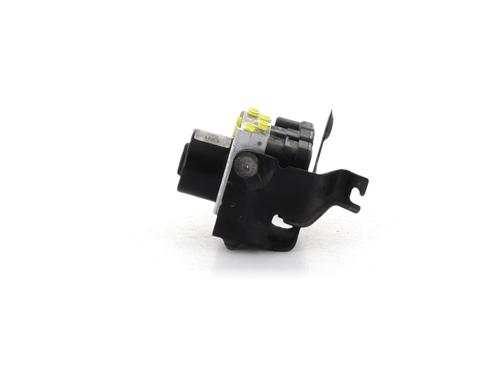 ABS pump OPEL AGILA B (H08) 1.3 CDTI (F68) | BP37148881M43 - Image 2
