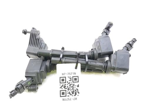 ignition-coil-alfa-romeo-giulia-952_-20-952aba25b-50050430-2015-10469116 main image