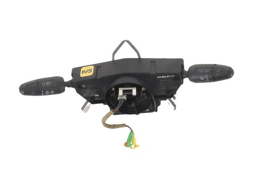 Switch OPEL CORSA D (S07) 1.2 (L08, L68) | BP38007380I30 - Image 5
