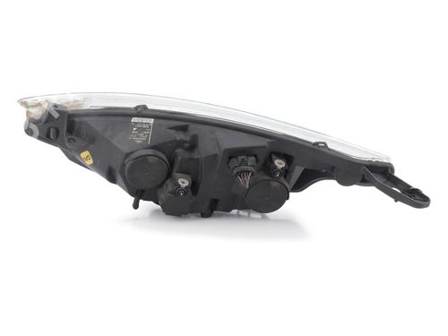 Right headlight FORD B-MAX (JK) 1.4 | BP39633486C29 - Image 3