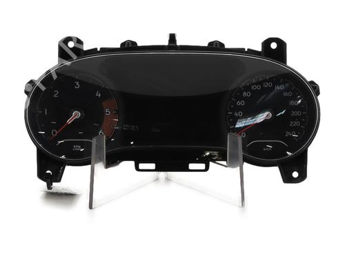 Instrument cluster JEEP COMPASS (MP, M6, MV, M7) 2.0 CRD 4x4 | BP29443291C47 