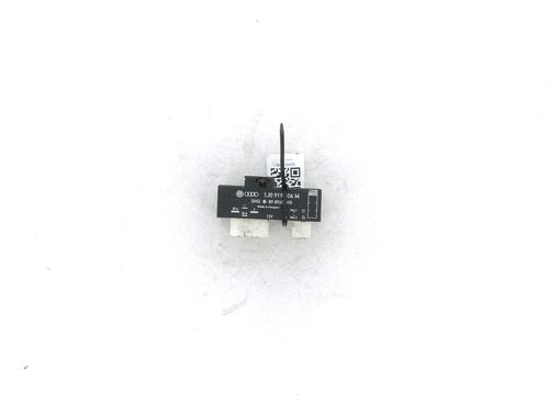 Used Electronic module SKODA FABIA I (6Y2) [1999-2008]  16545338