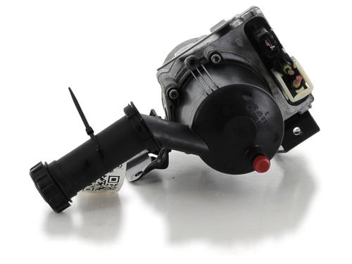 Styring servopumpe CITROËN DS4 (NX_) 1.6 HDi 110 (112 hp) 24235754