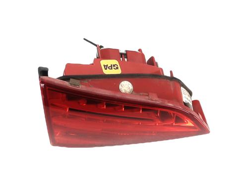 Left tailgate light AUDI A4 B8 Avant (8K5) 2.0 TDI | BP30165855C79