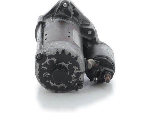 Starter IVECO DAILY III Van 35 S 15 V, 35 C 15 V (A6HCV3B2, A6HBV4B2, A6HC41B2,... | BP32355656M8