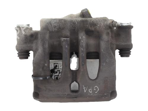 Used Left front brake caliper MERCEDES-BENZ VITO Van (W447) [2014-2025]  27914557