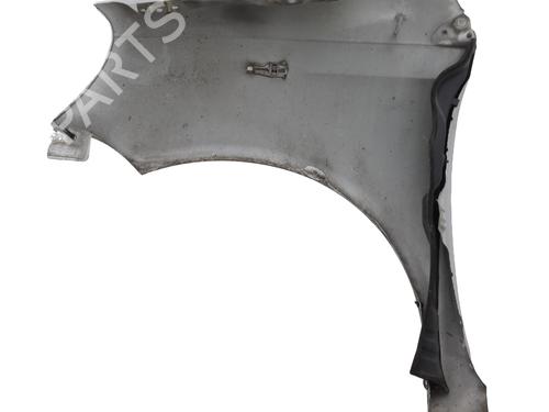 Right front fenders TOYOTA YARIS (_P1_) 1.0 (SCP10_, SCP10R) | BP29522427C42 