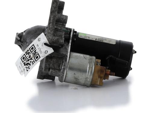 Startmotor CITROËN C4 I (LC_) 1.6 HDi | BP29741124M8 