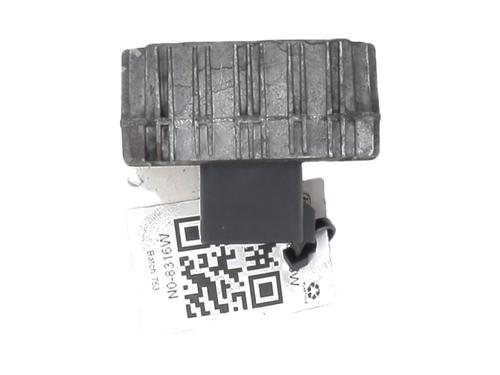 Electronic module OPEL ASTRA H (A04) 1.7 CDTI (L48) | BP25831735M83 