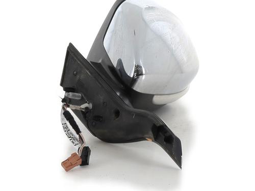 Left mirror PEUGEOT 208 I (CA_, CC_) 1.6 HDi | BP27309185C26 