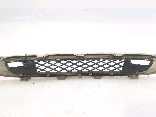 Grille SMART FORTWO Coupe (451) 1.0 (451.331, 451.380) | BP29381080C40 
