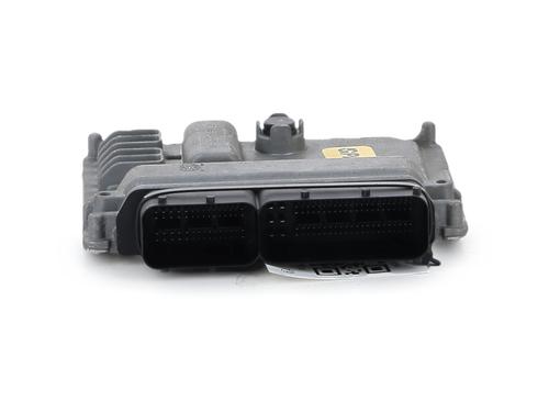 Used Engine control unit (ECU) Engine control unit (ECU) SEAT IBIZA IV (6J5, 6P1) 1.2 TDI (75 hp) 36402165 36402165
