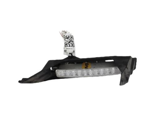 Used Left daytime light Left daytime light CITROËN C1 II (PA_, PS_) [2014-2021] 34576289 34576289