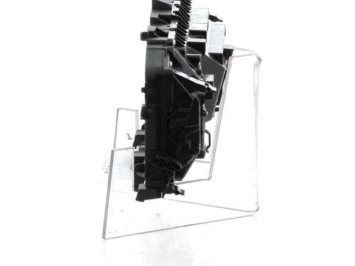Kombinert Instrument VW T-CROSS (C11, D31) 1.0 TSi | BP19491813C47 