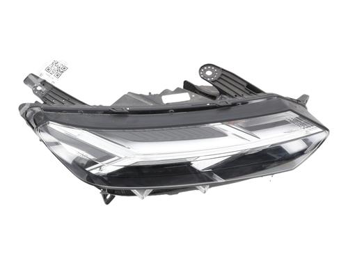 Right headlight DACIA SANDERO III 1.0 TCe 100 | BP35749179C29  - Image 5