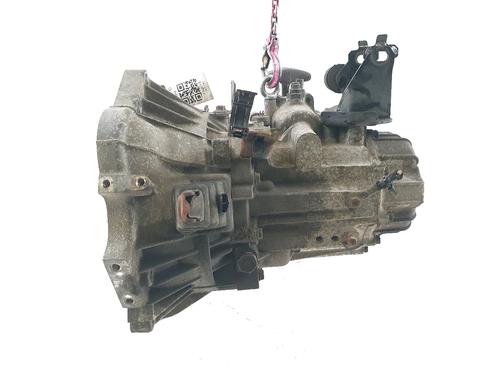 Used Gearbox TOYOTA COROLLA Verso (ZER_, ZZE12_, R1_) 1.8 (ZNR11_, ZNR11R) (129 hp) 32076770