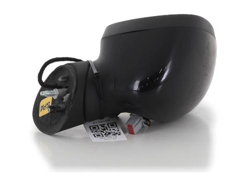 Left mirror FORD FIESTA VI (CB1, CCN) 1.6 TDCi | BP32201995C26