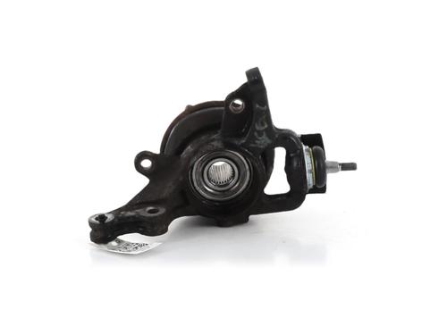 Right front steering knuckle HYUNDAI i30 (FD) 1.6 CRDi | BP36512377M26 - Image 2