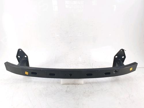Used Front bumper reinforcement FIAT PANDA (169_) [2003-2025]  25589445