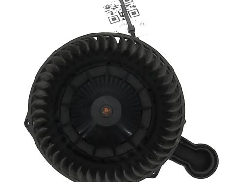 Heater blower motor JAGUAR S-TYPE II (X200) 2.7 D | BP20290068M62 