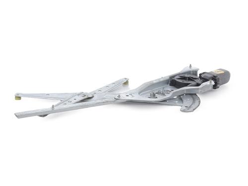 Front left window mechanism RENAULT KANGOO (KC0/1_) 1.5 dCi (KC08, KC09) | BP39160573C22 - Image 3