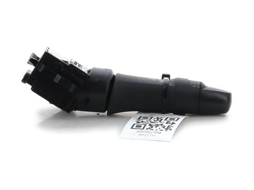 Used Switch MITSUBISHI L200 / TRITON (KA_T, KB_T) 2.5 DI-D 4WD (KB4T) (178 hp) 24393816