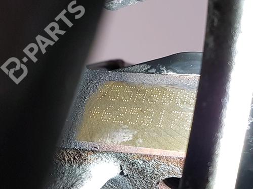 Engine ALFA ROMEO MITO (955_) 1.6 JTDM (955AXC1B) | BP11139805M1  - Image 11