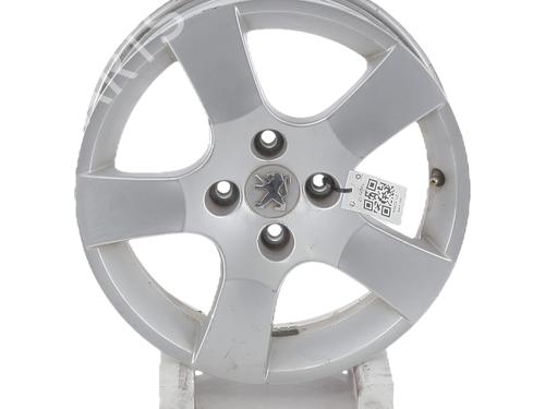 Used Rim Rim 36961644 36961644