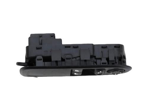 Used Left front window switch CITROËN C3 II (SC_) [2009-2025]  27814663