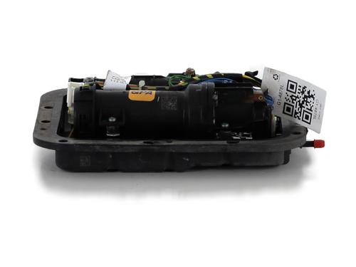 Electronic module PEUGEOT 5008 (0U_, 0E_) 1.6 BlueHDi 120 | BP29848910M83
