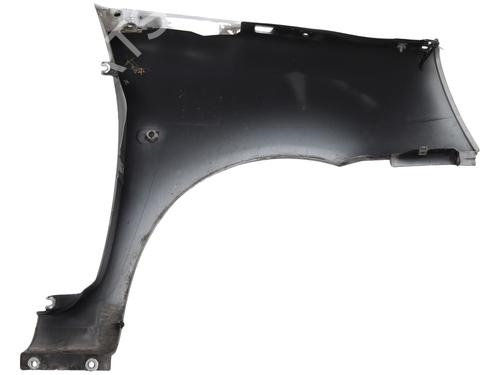 Left front fenders RENAULT CLIO II (BB_, CB_)  | BP28286140C41 
