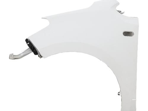 left-front-fenders-vw-up-121-122-bl1-bl2-bl3-123-2011-32278959 main image