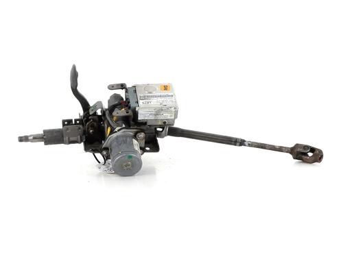 Steering column FIAT PUNTO (188_) 1.9 JTD | BP27189891M21 