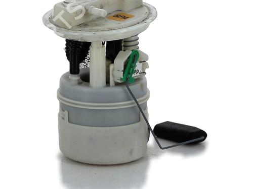 Used Fuel pump RENAULT TWINGO I (C06_) 1.2 16V (C06C, C06D, C06K) (75 hp) 29048294